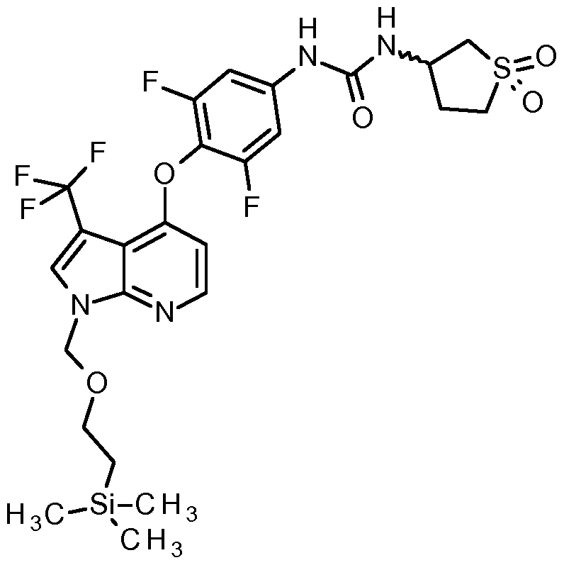 Figure imgf000155_0001