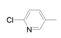Figure imgb0101