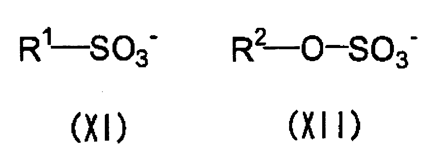 Figure imgb0322