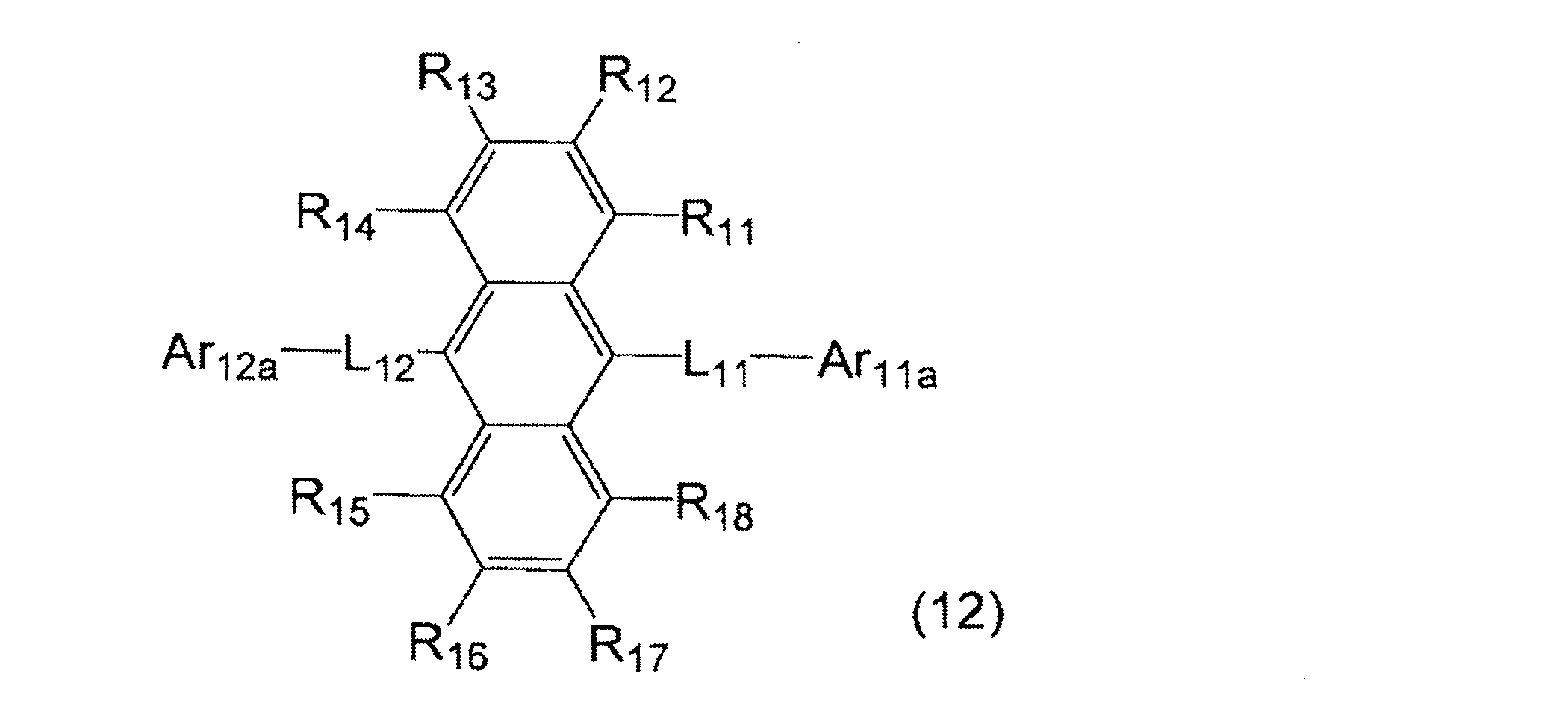 Figure JPOXMLDOC01-appb-C000016