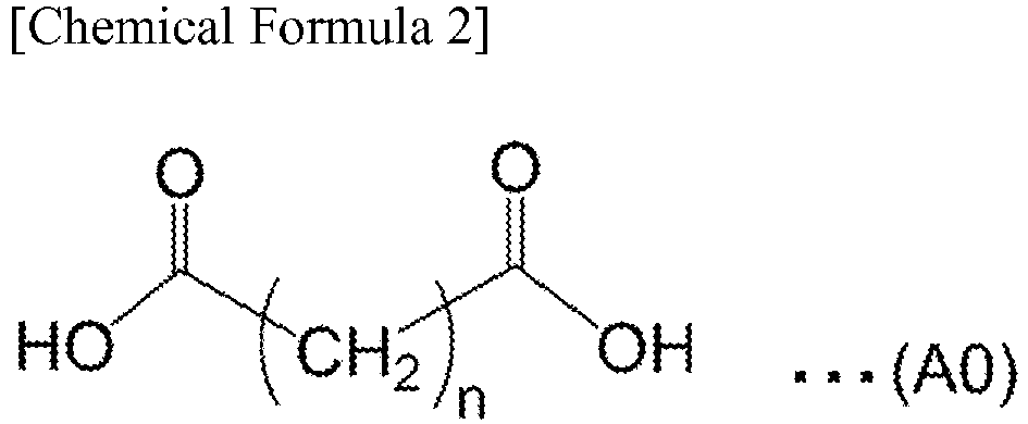 Figure imgb0002