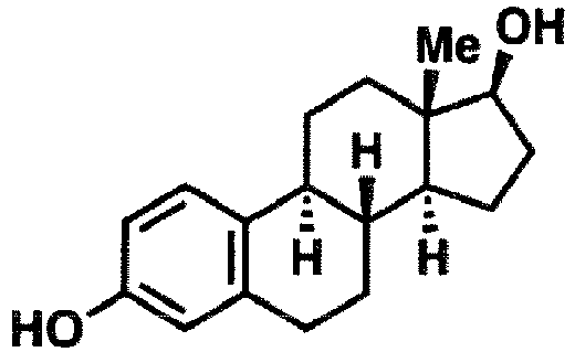 Figure imgb0187