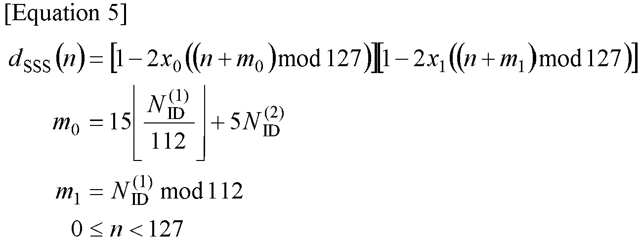 Figure imgb0129