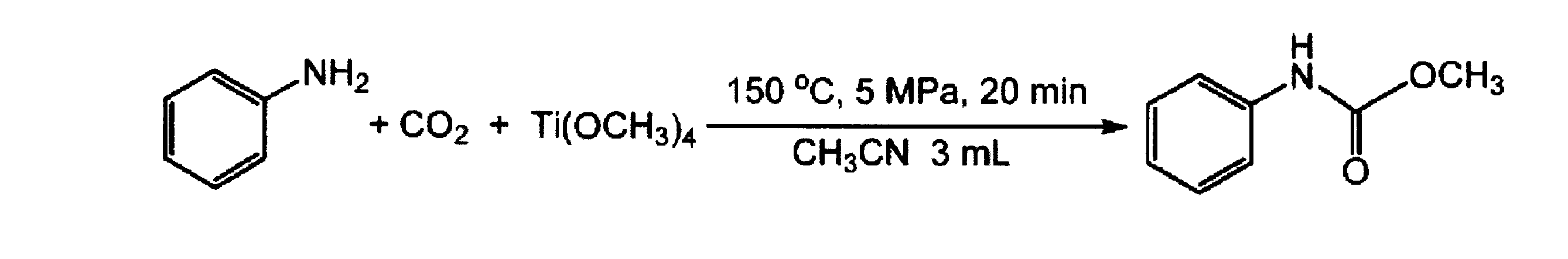 Figure JPOXMLDOC01-appb-C000013