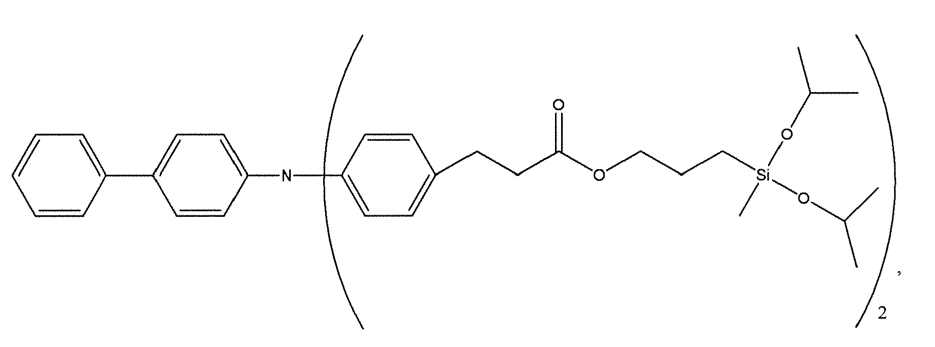 Figure imgb0087