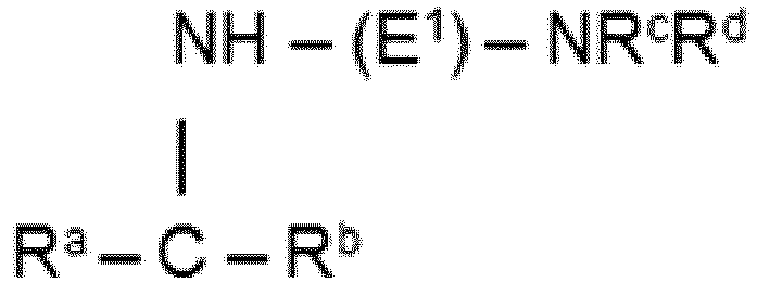 Figure imgb0009