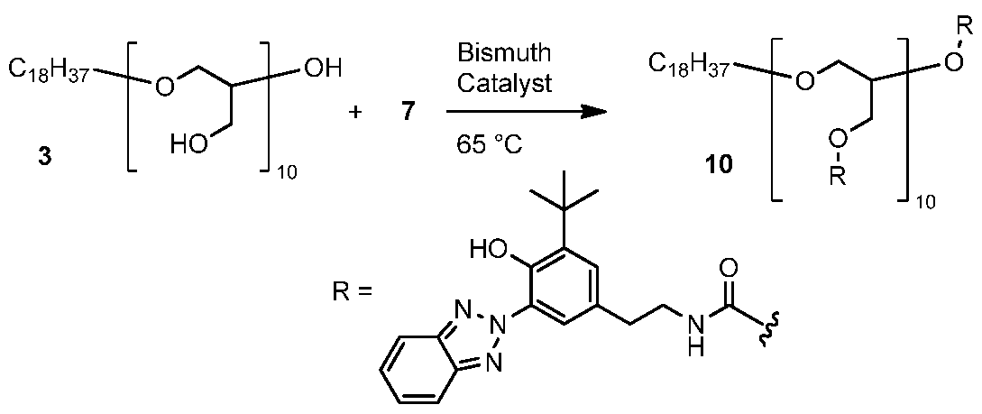 Figure imgf000037_0001