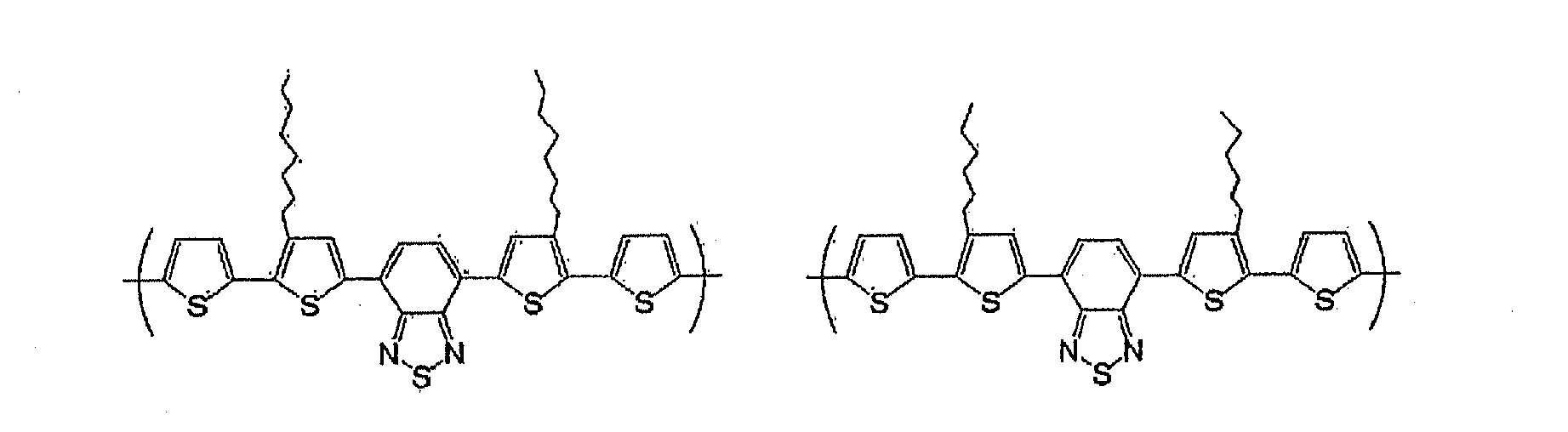 Figure imgb0053