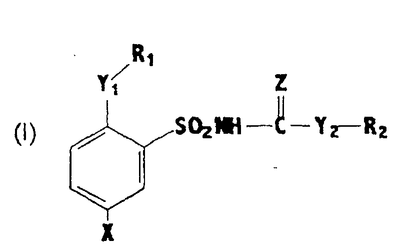 Figure 00010001