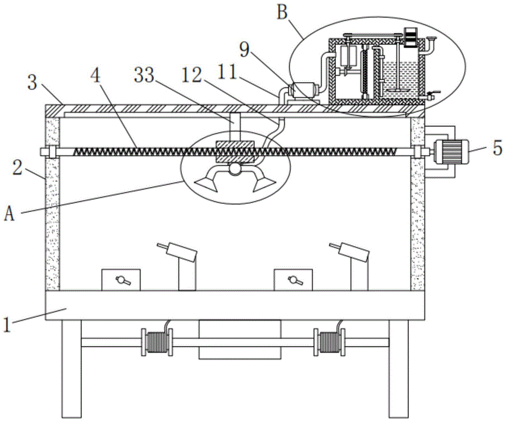 Figure 202211089366
