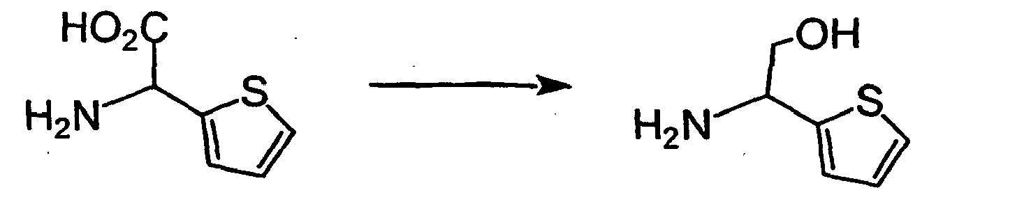 Figure imgb0913