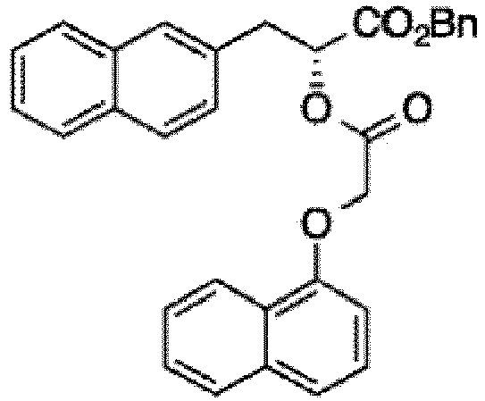 Figure imgb0143