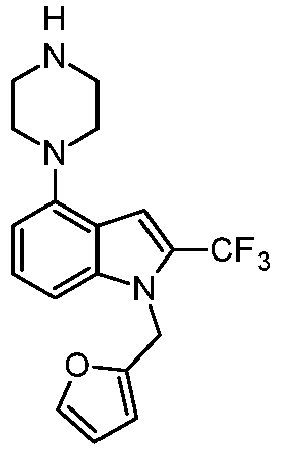Figure imgb0106