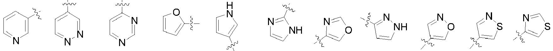 Figure imgb0089