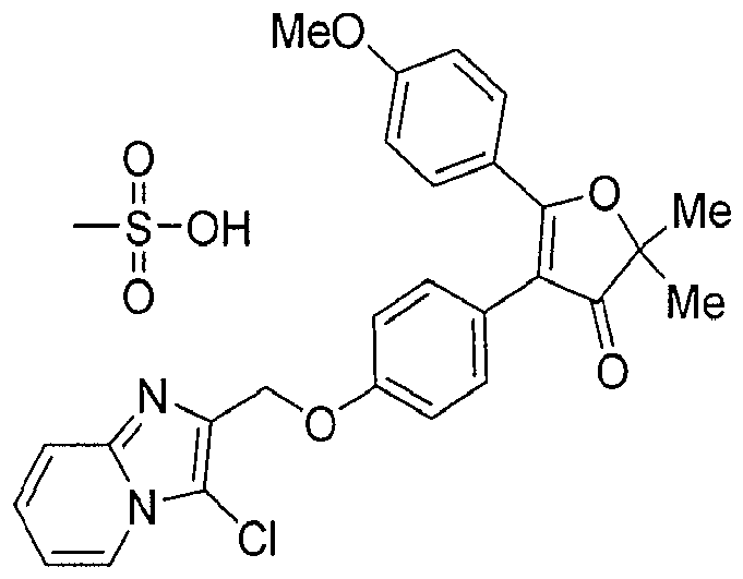 Figure imgf000053_0001