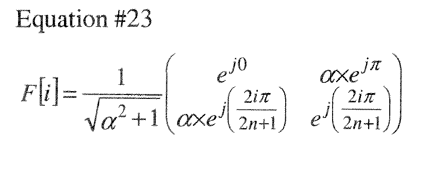 Figure imgb0599