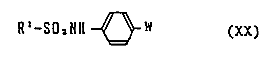 Figure imga0001