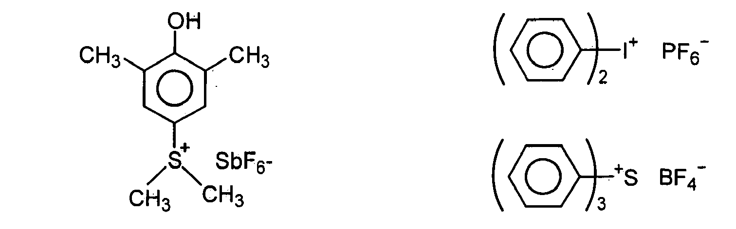 Figure imgb0028