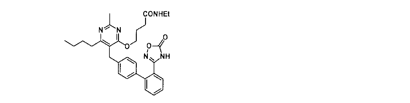 Figure JPOXMLDOC01-appb-C000017