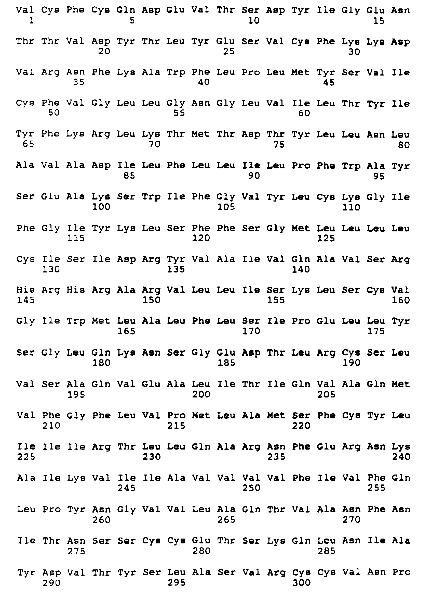 Figure 00620001