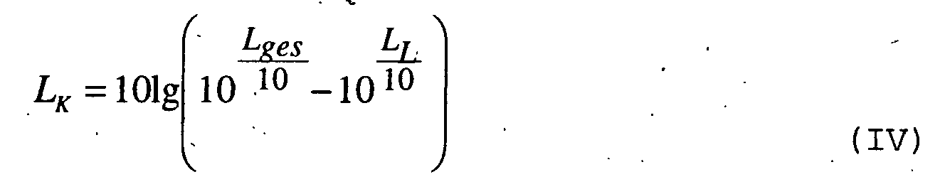 Figure 00060002