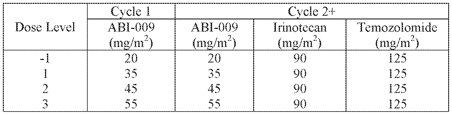 Figure imgf000191_0001