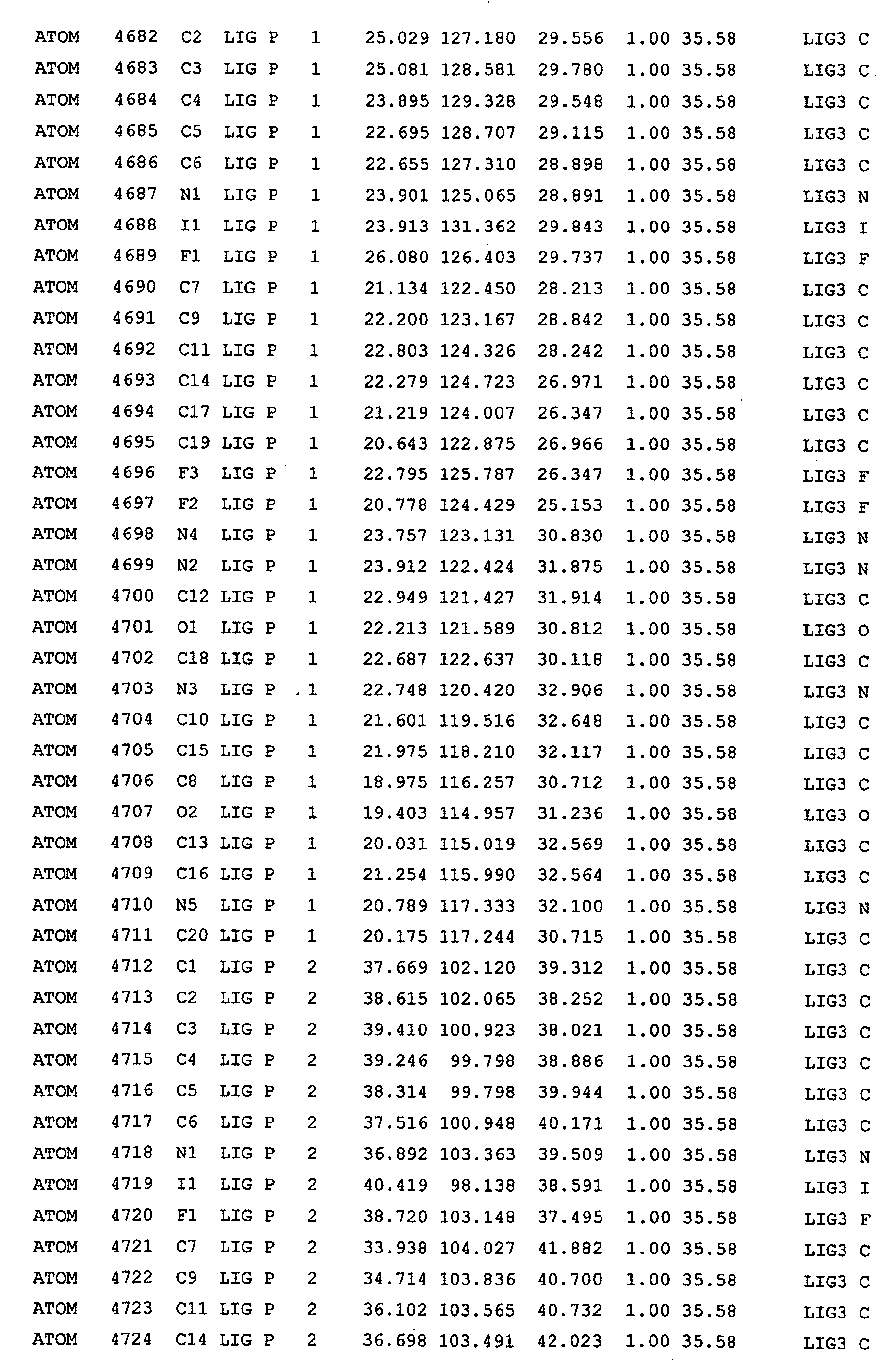 Figure 02610001