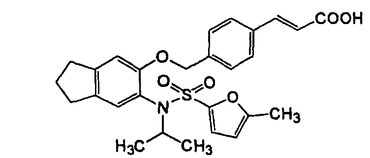 Figure 00770001