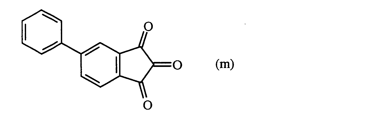 Figure 00060005