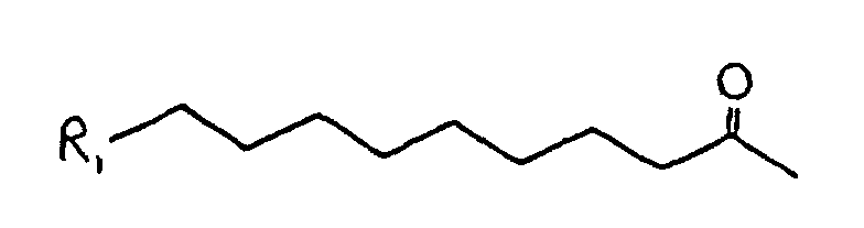 Figure 00480004