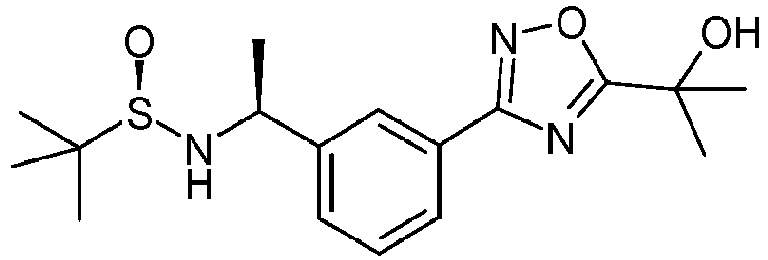 Figure imgb0019