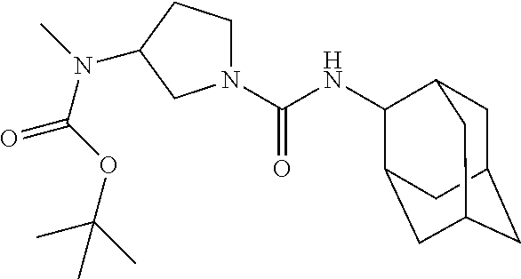 Figure US08828985-20140909-C00107