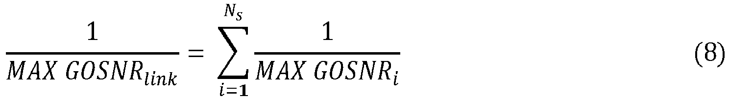 Figure imgb0009