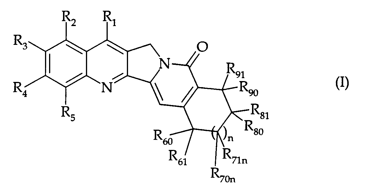 Figure 00320001