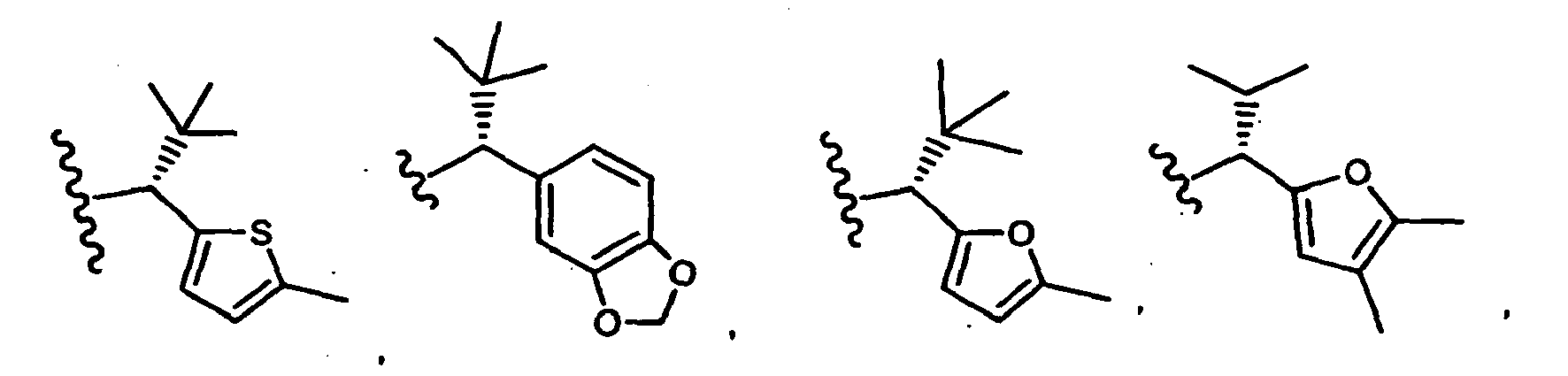 Figure imgb2829