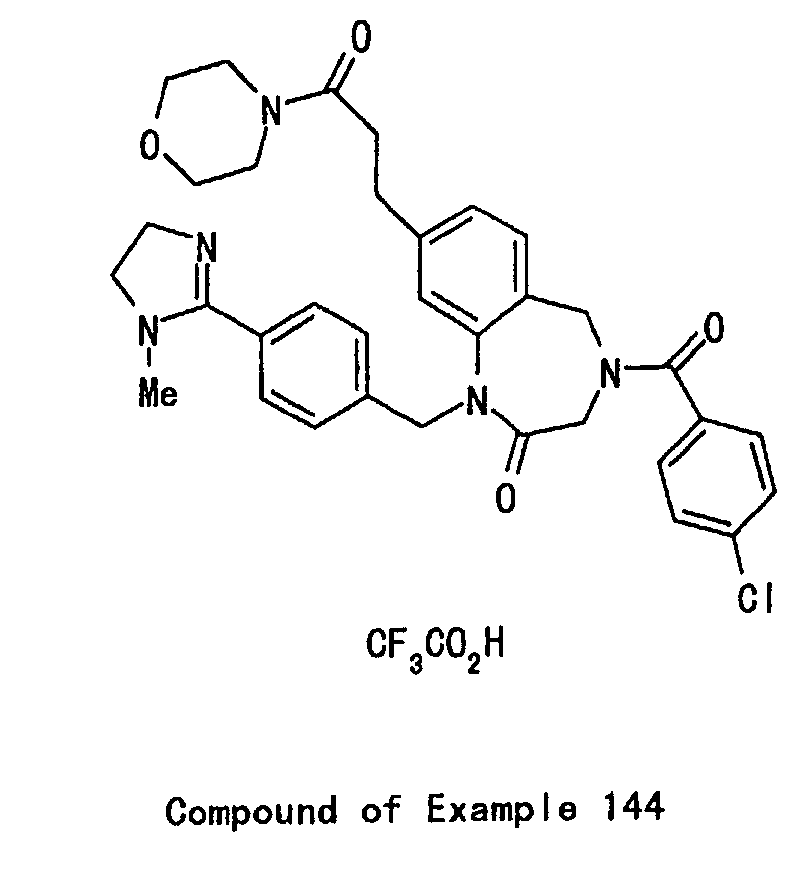 Figure 02450001