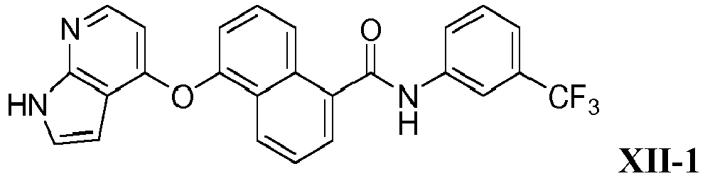 Figure imgb0099