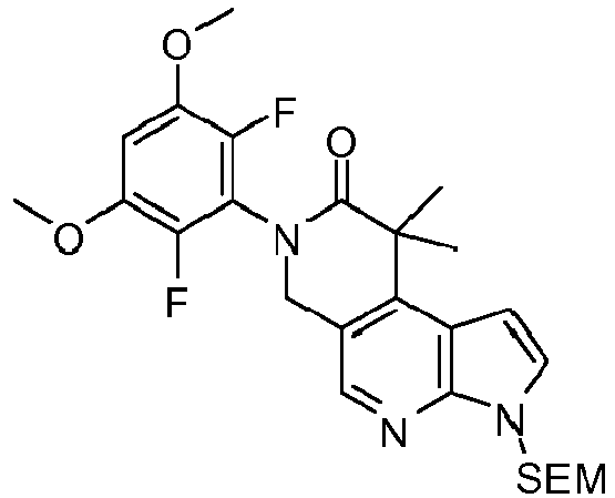 Figure imgb0320