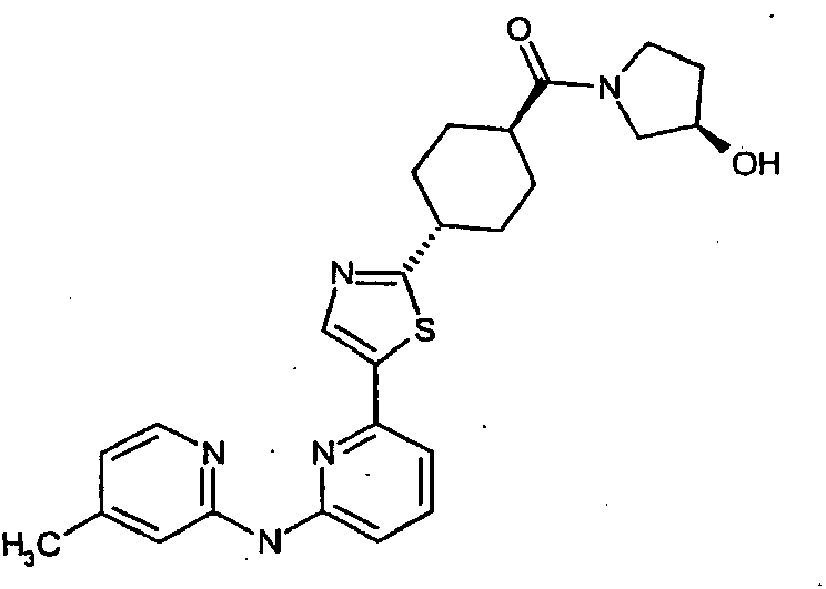 Figure imgb0342