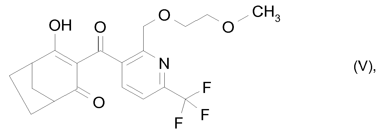 Figure imgb0040
