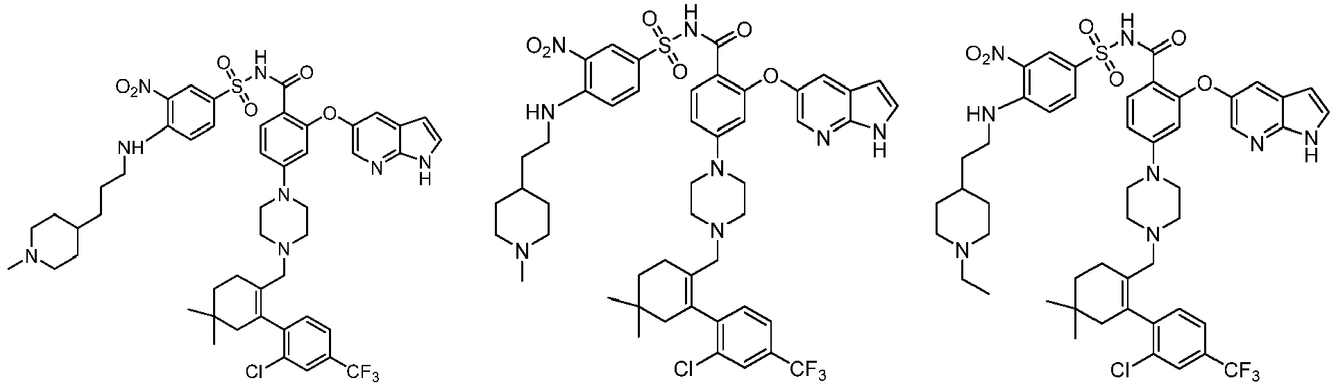 Figure imgb0049