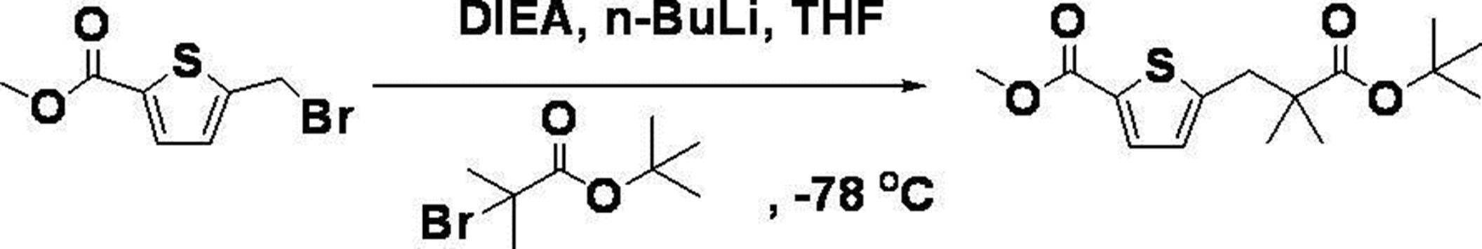 Figure JPOXMLDOC01-appb-C000095