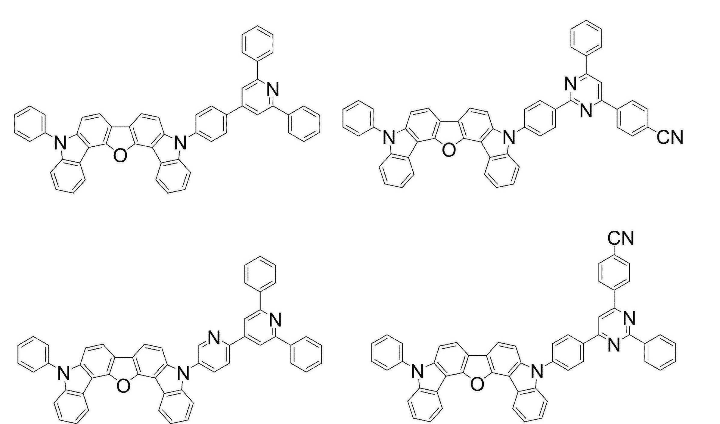 Figure JPOXMLDOC01-appb-C000041