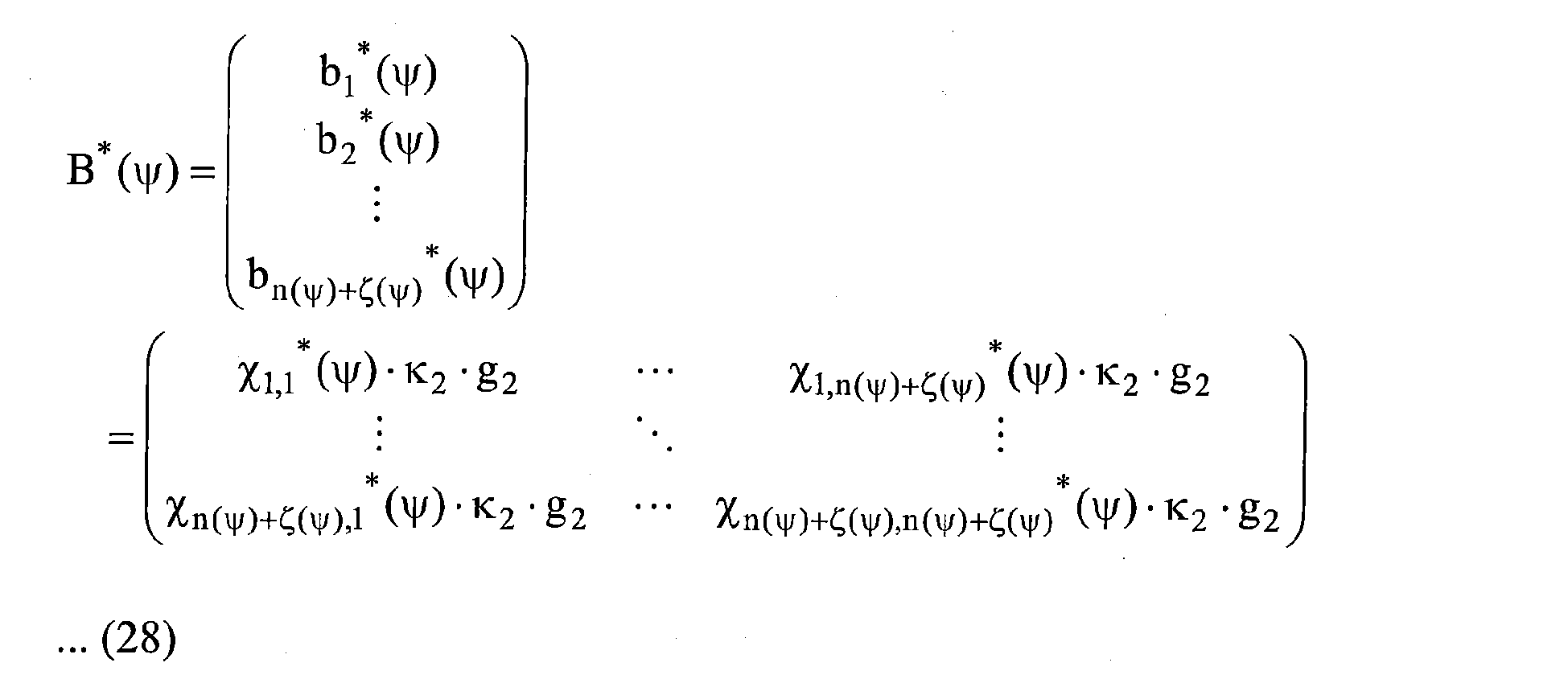 Figure imgb0034