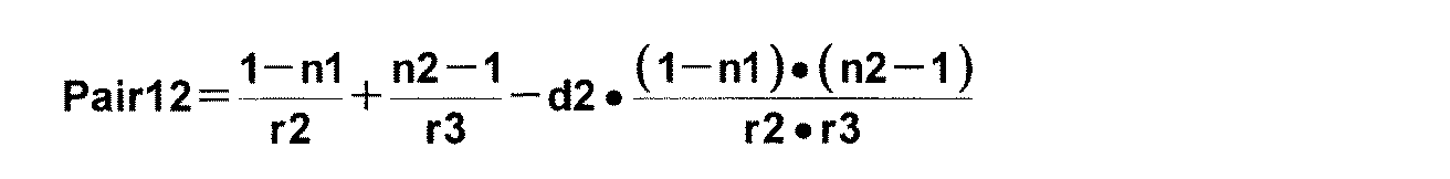 Figure JPOXMLDOC01-appb-M000004