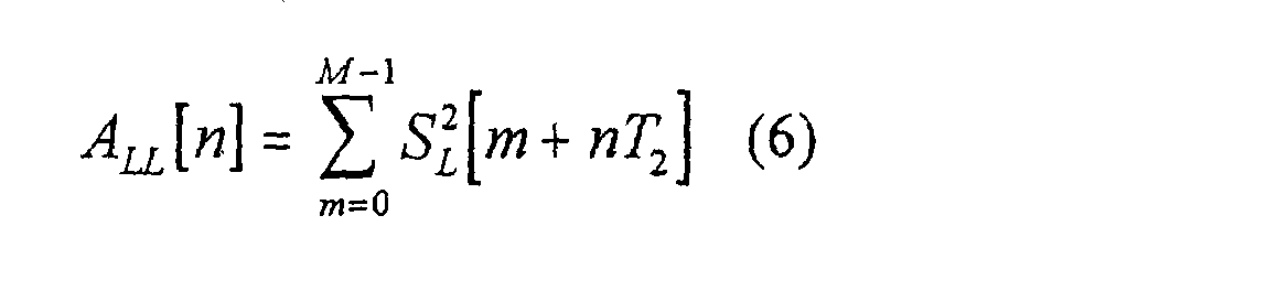 Figure 00220002