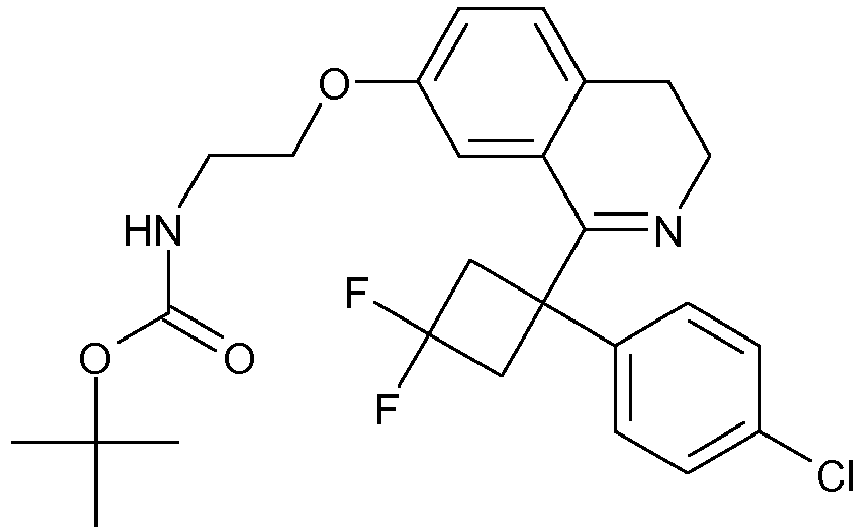 Figure imgb0140