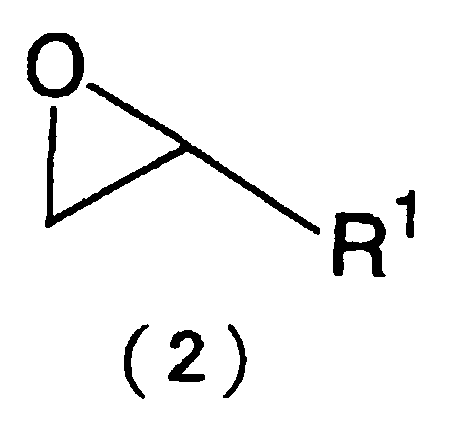 Figure 00320001