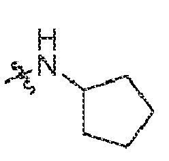 Figure imgb0044