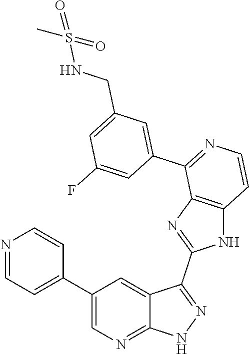 Figure US10206929-20190219-C01176